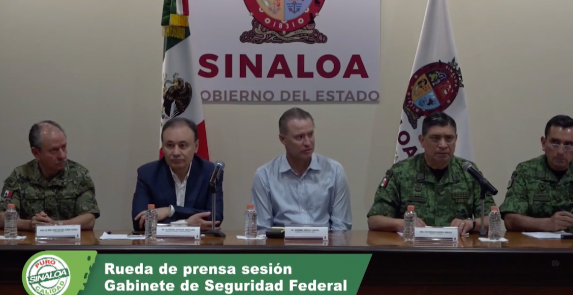 Conferencia-gabinete-seguridad-Culiacán