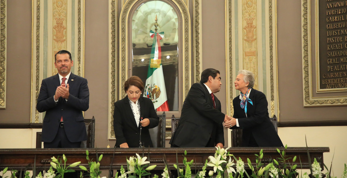 Congreso-Puebla-aborto-matrimonio-igualitario