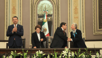 Congreso-Puebla-aborto-matrimonio-igualitario