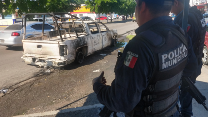 Culiacán-Sinaloa-violencia-muertos