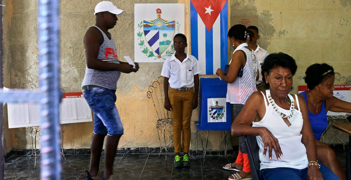 Elecciones-cuba-2019-voto
