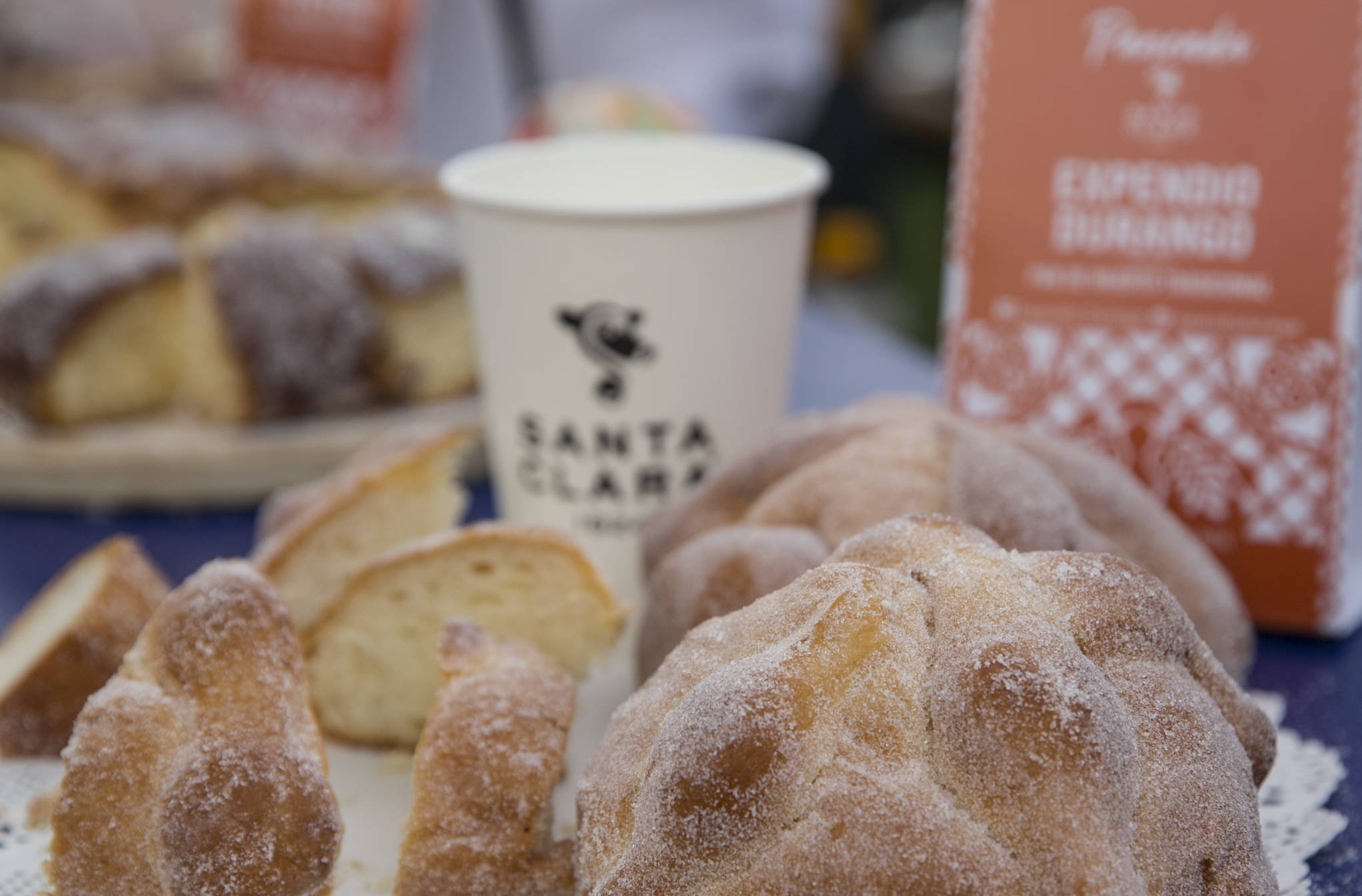 Ganador 01 Expendio Durango Paneada Santa Clara 20