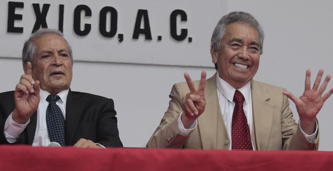 José-Luis-González-Meza-chapo-culiacán