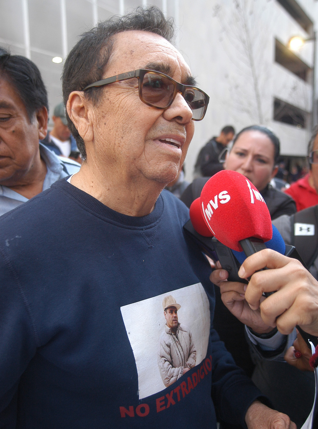 José-Luis-González-meza-chapo