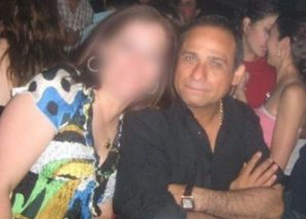 Juan-Manuel-muñoz-Luévano