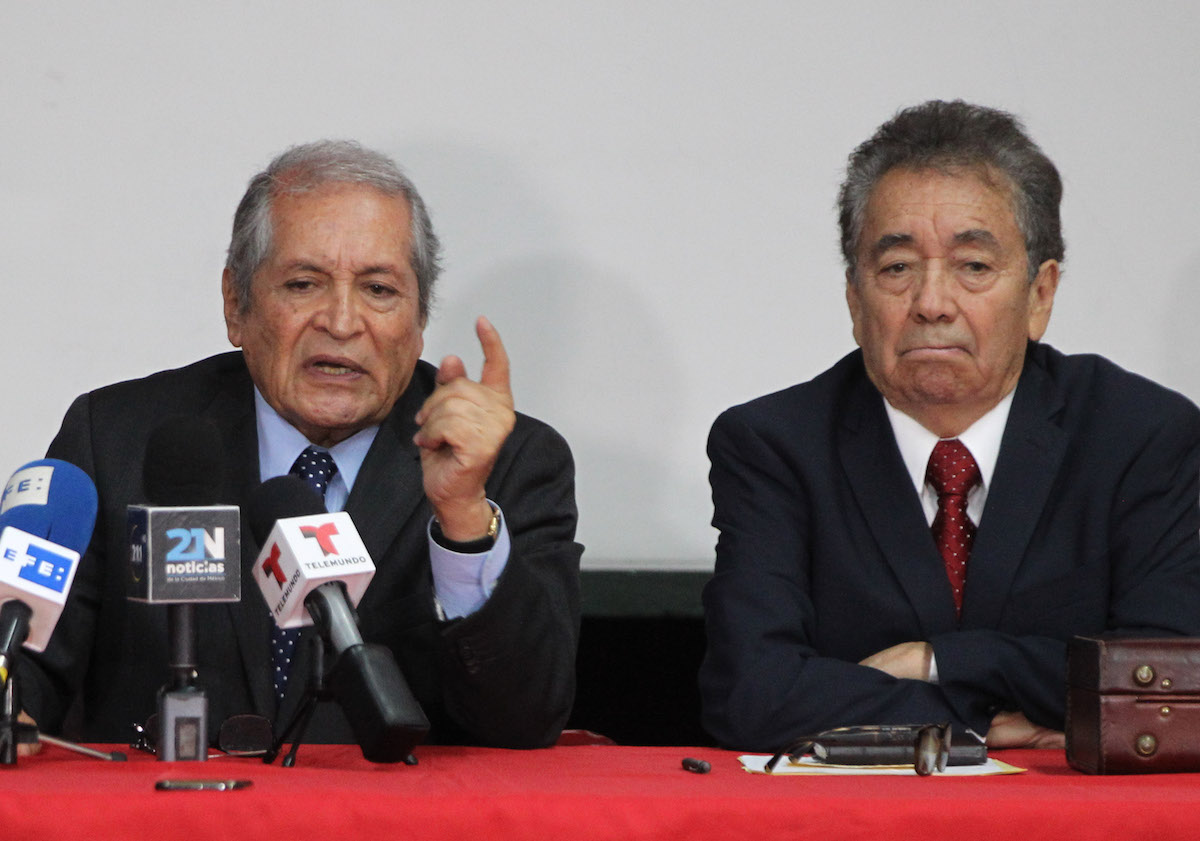 Juan-Pablo-Badillo-José-Luis-González-Meza