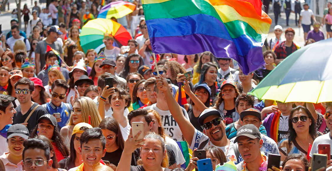 LGBTI-méxico-discriminación-política-pública