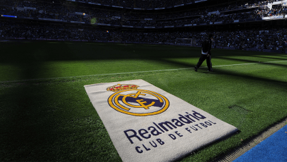 OJO: La Liga propuso mover El Clásico al Bernabéu por situación política en Barcelona