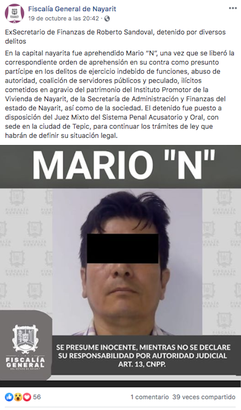 Mario-pacheco-extesorero-nayarit
