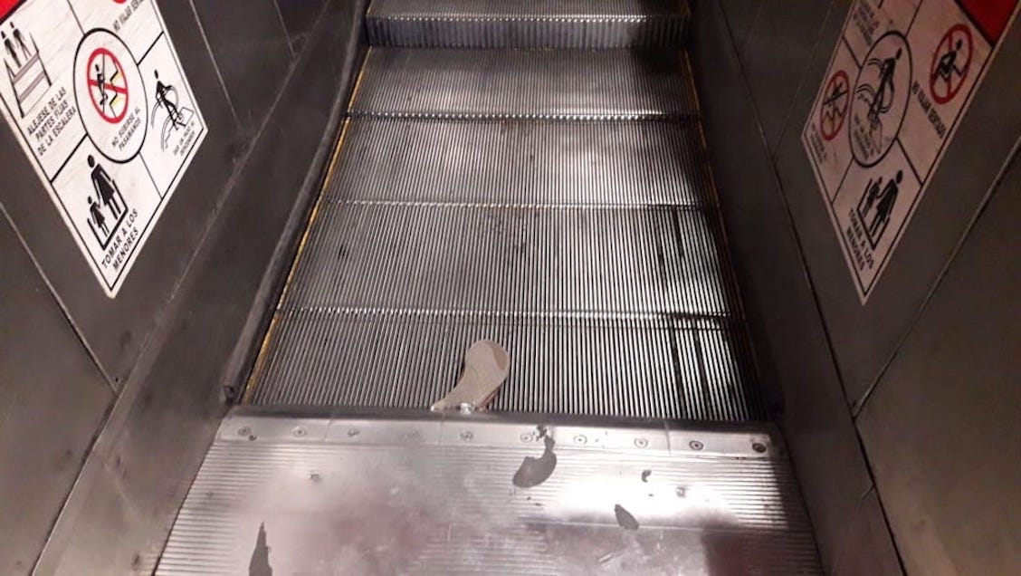 Metro-CDMX-Mixcoac-Línea-7