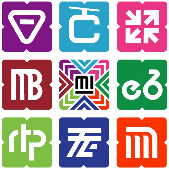 Con esta tarjeta podrás pagar varios transportes en CDMX ¿dónde y cómo comprarla?