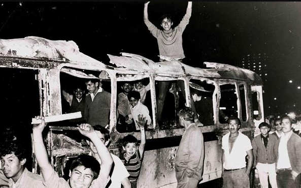 Movimiento-estudiantil-1968-represión