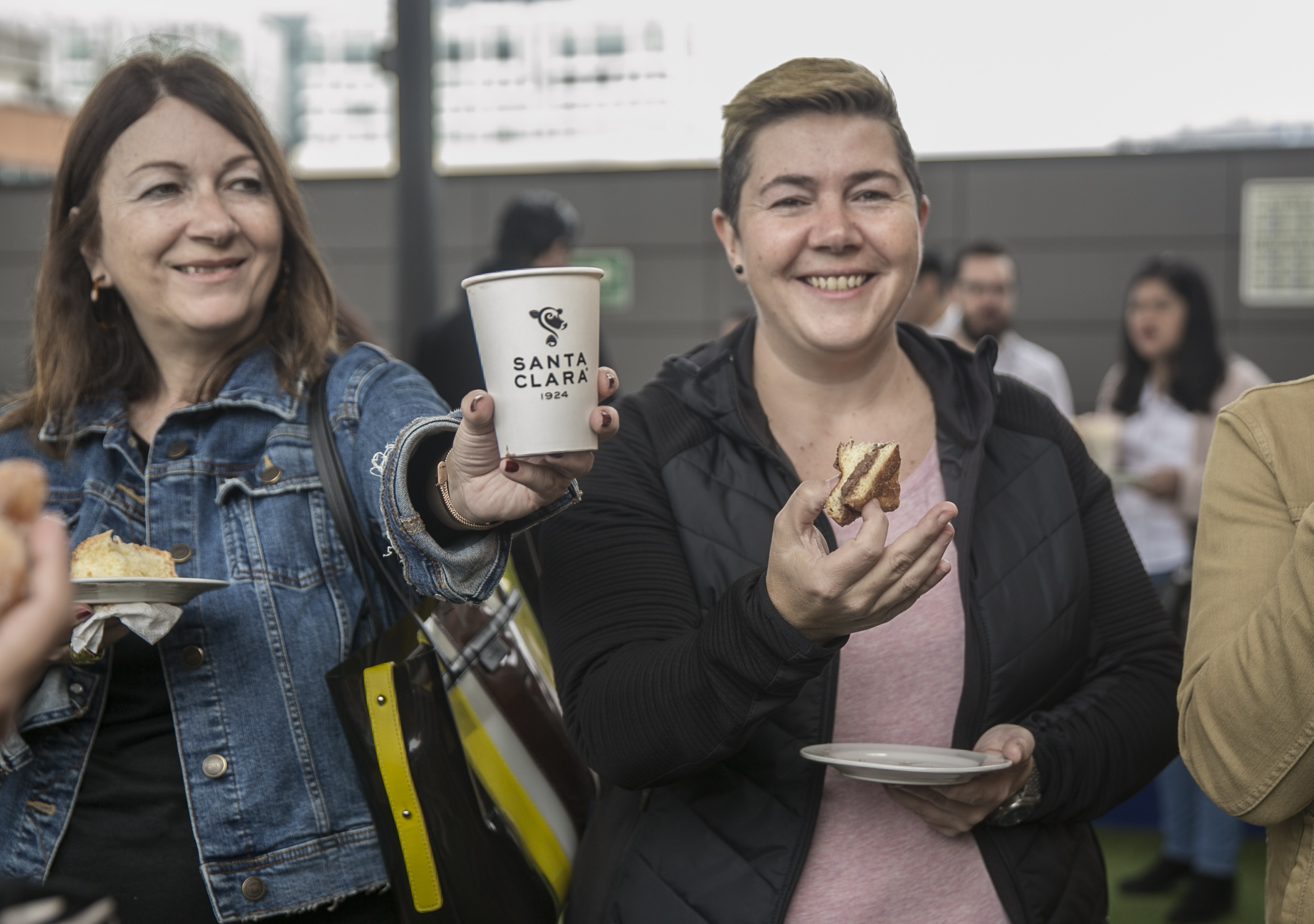 Paneada Santa Clara 13