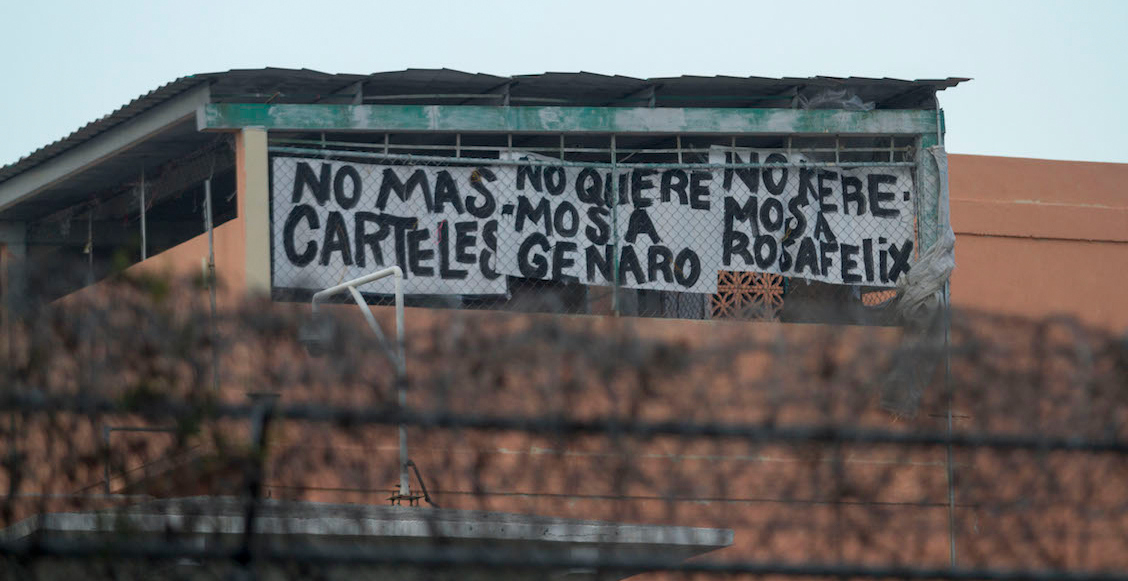 Penal-del-topo-chico-zetas-mujeres