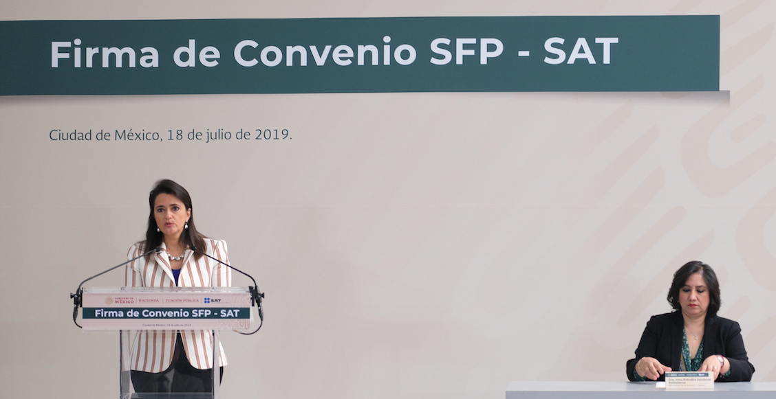 SAT-condonación-impuestos-mono-muñoz