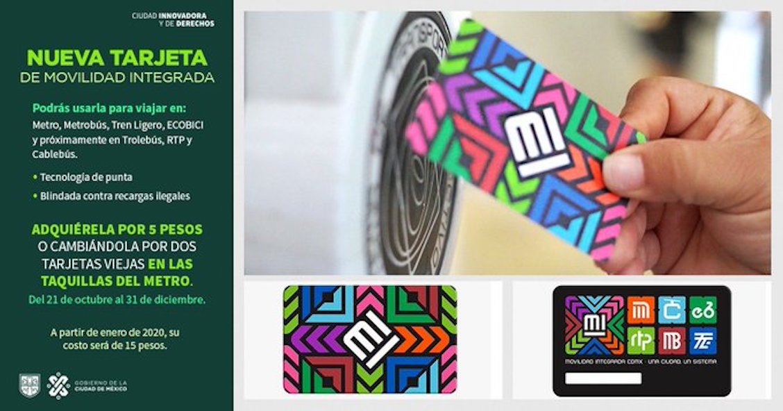 Tarjeta-unica-transporte-cdmx