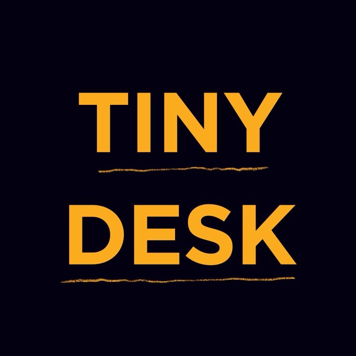 Estas son las 25 mejores sesiones en la historia de Tiny Desk Concerts