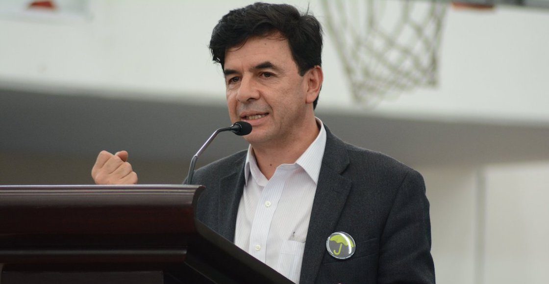 alcaldes-pan-gas-lacrimogeno-puerta-palacio-nacional-confirma