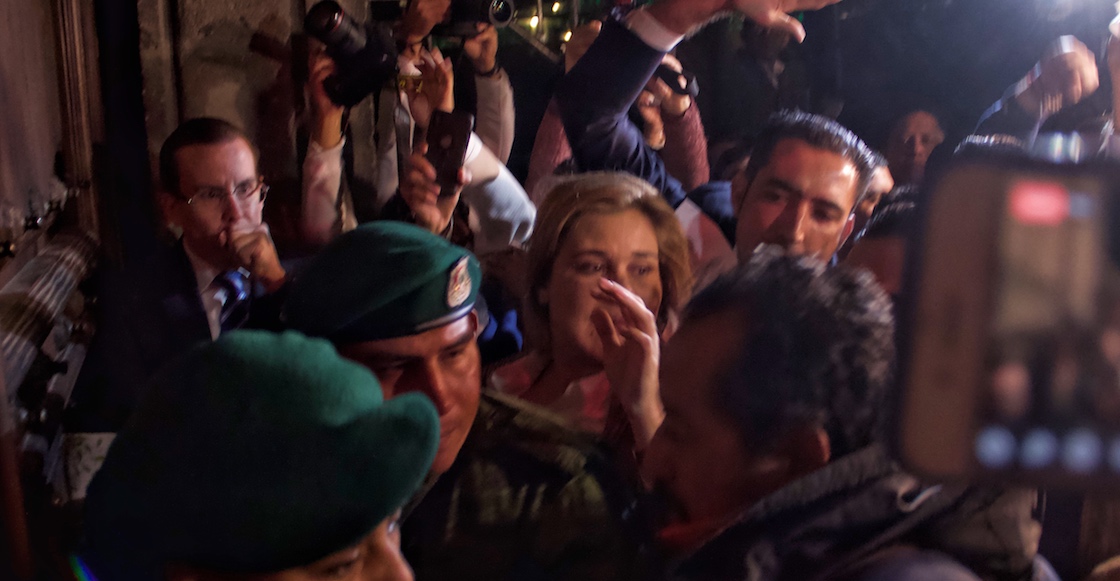 alcaldes-pan-gas-lacrimogeno-puerta-palacio-nacional-confirma-poquito