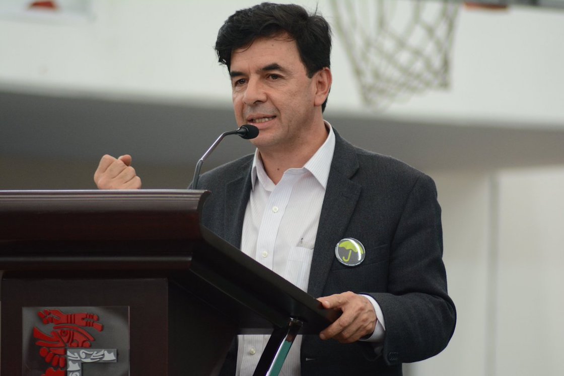 alcaldes-pan-gas-lacrimogeno-puerta-palacio-nacional-confirma