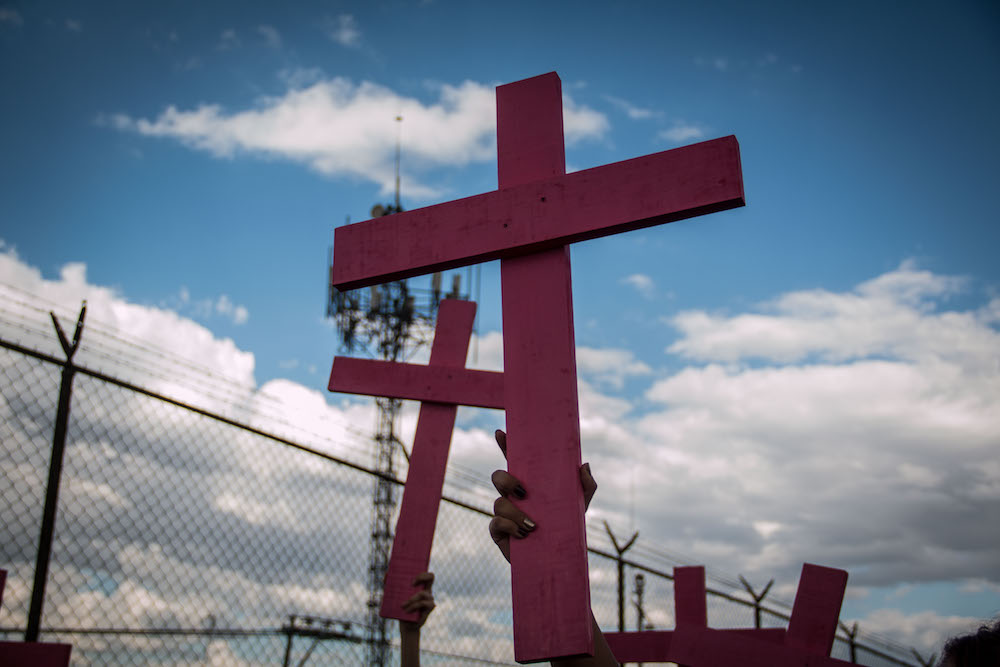 alerta-de-género-estado-de-méxico