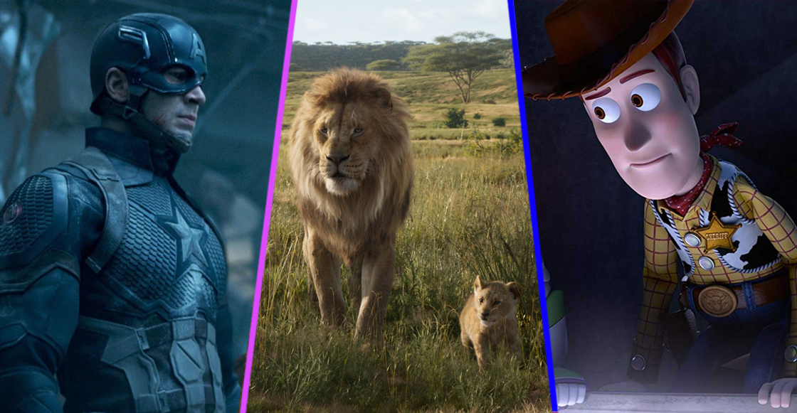 Peliculas disney amazon prime sales