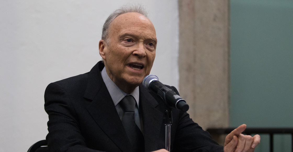 amlo-gertz-manero-culiacan-ayotzinapa-inaceptable-fgr