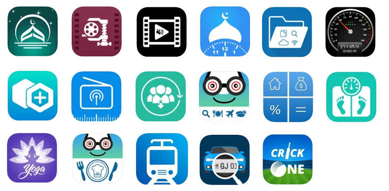 Apple eliminó 17 aplicaciones de su App Store por malware 