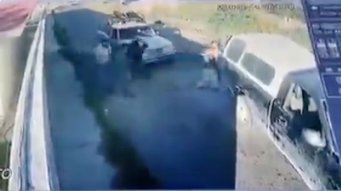 asalto-carretera-tecamachalco-puebla