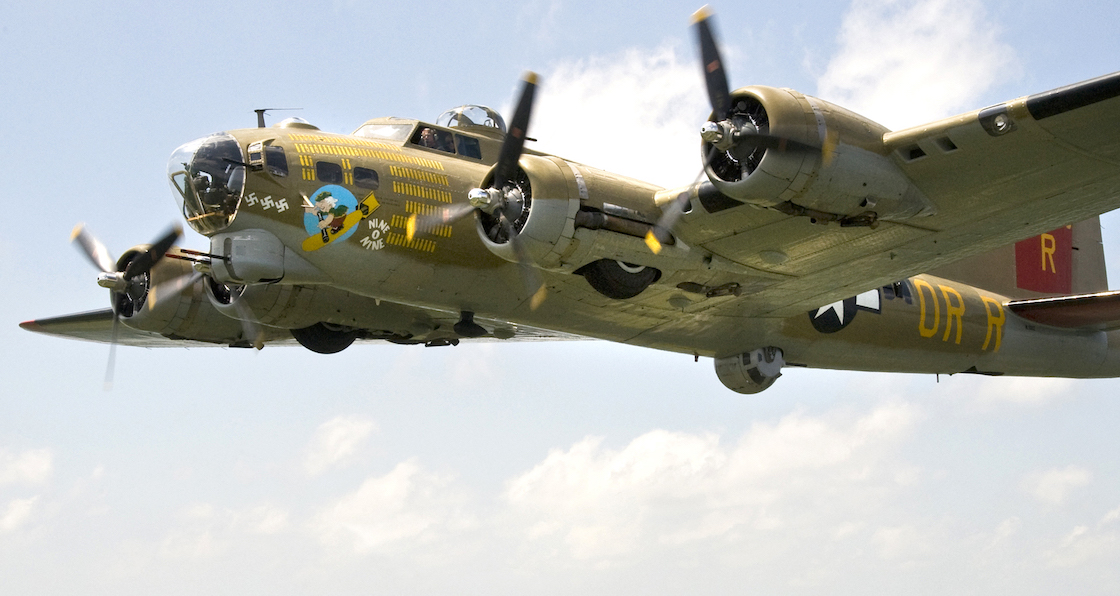 avion-historico-segunda-guerra-mundial-boeing