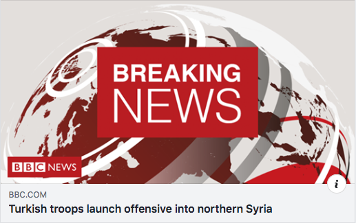 bbc-turquia-siria-ataque-norte-kurdos-imagen