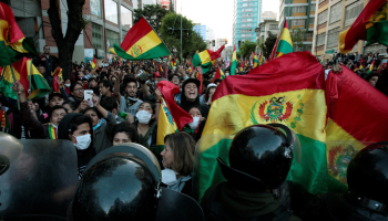bolivia-estado-de-emergencia-protestas