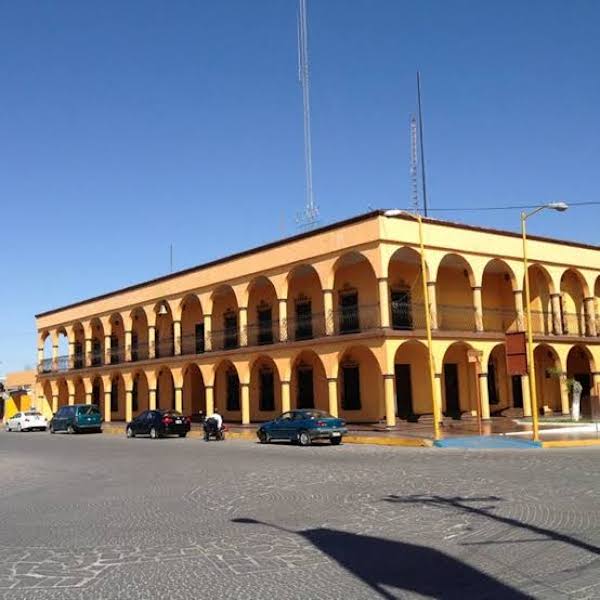 ciudad-frontera-coahuila-plaza