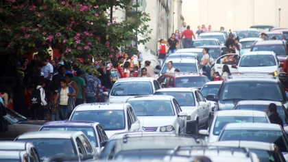 coche-mas-robado-coches-autos-robos-mexico-amis-septiembre-2019