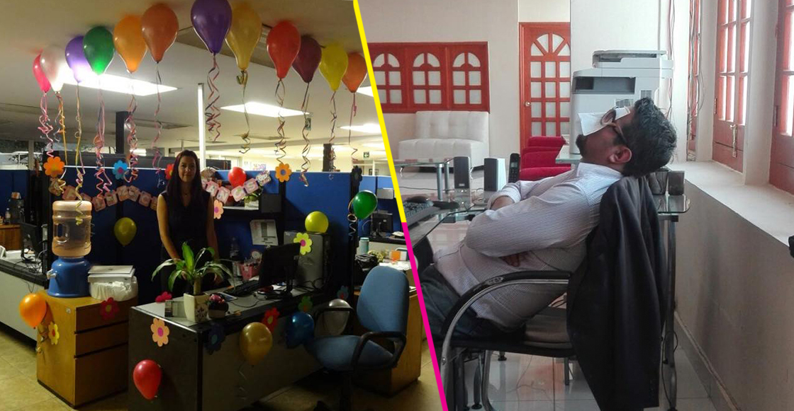 destacada coca cola cosas que pasan a godinez