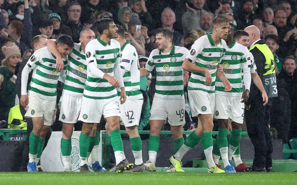 La brutal entrada de un futbolista por la que recibió críticas y amenazas