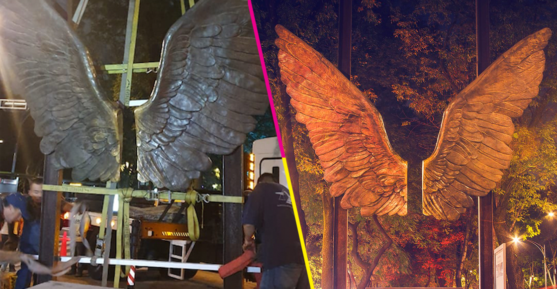 escultura-alas-de-mexico-reforma-cdmx-quitan