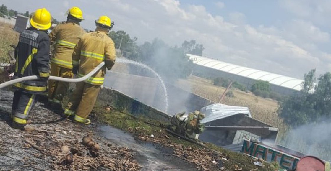 explosion-pirotecnia-polvorin-zumpango-estado-de-mexico-edomex-02