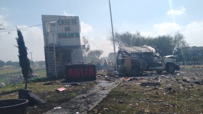 explosion-pirotecnia-polvorin-zumpango-estado-de-mexico-edomex