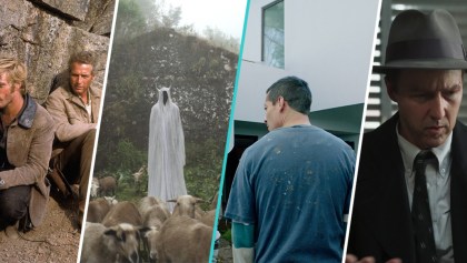 Estas son las películas imperdibles del Festival Internacional de Cine de Morelia 2019