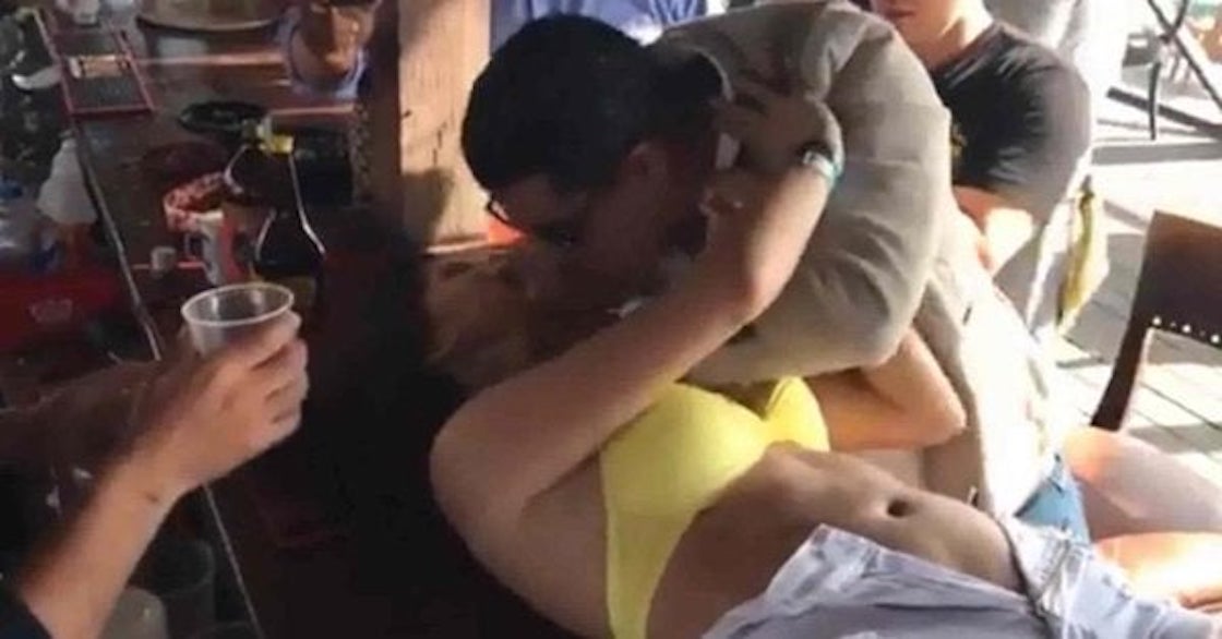 funcionario-tequila-baja-california-bc-tecate-pierde-trabajo-video-02