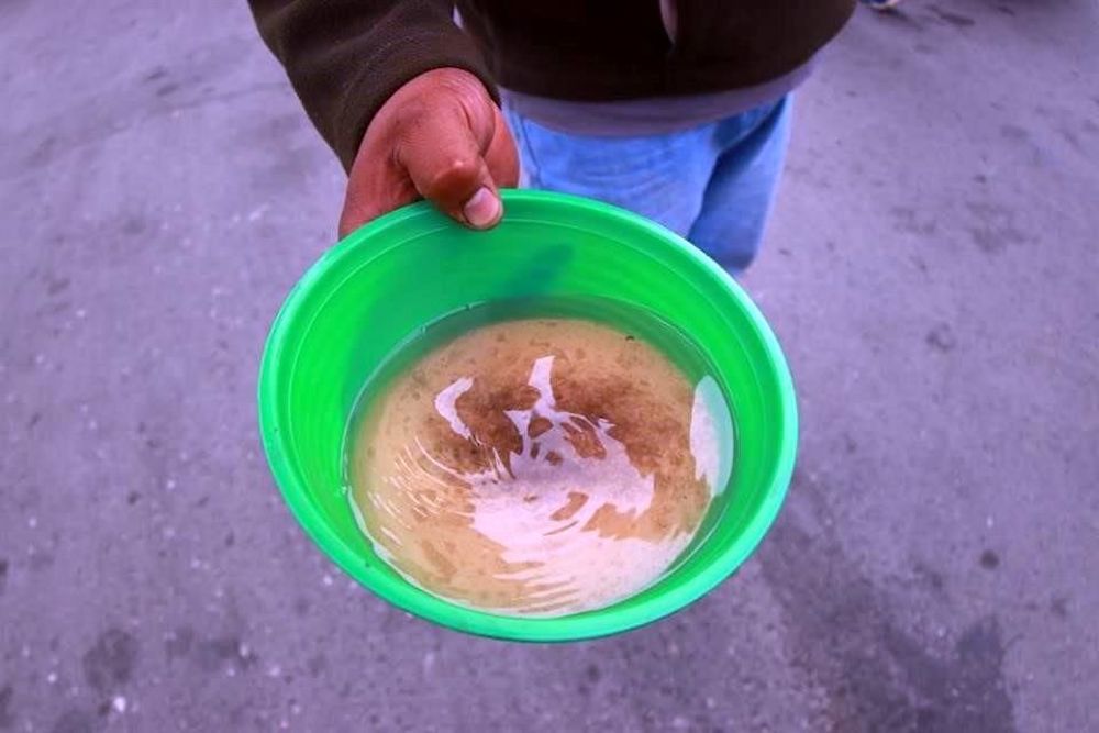 gasolina-estado-de-méxico