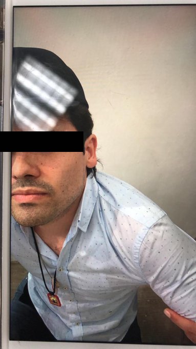 hijo-chapo-guzman-ovidio-confirmado-detenido-matan-archivaldo-culiacan-02