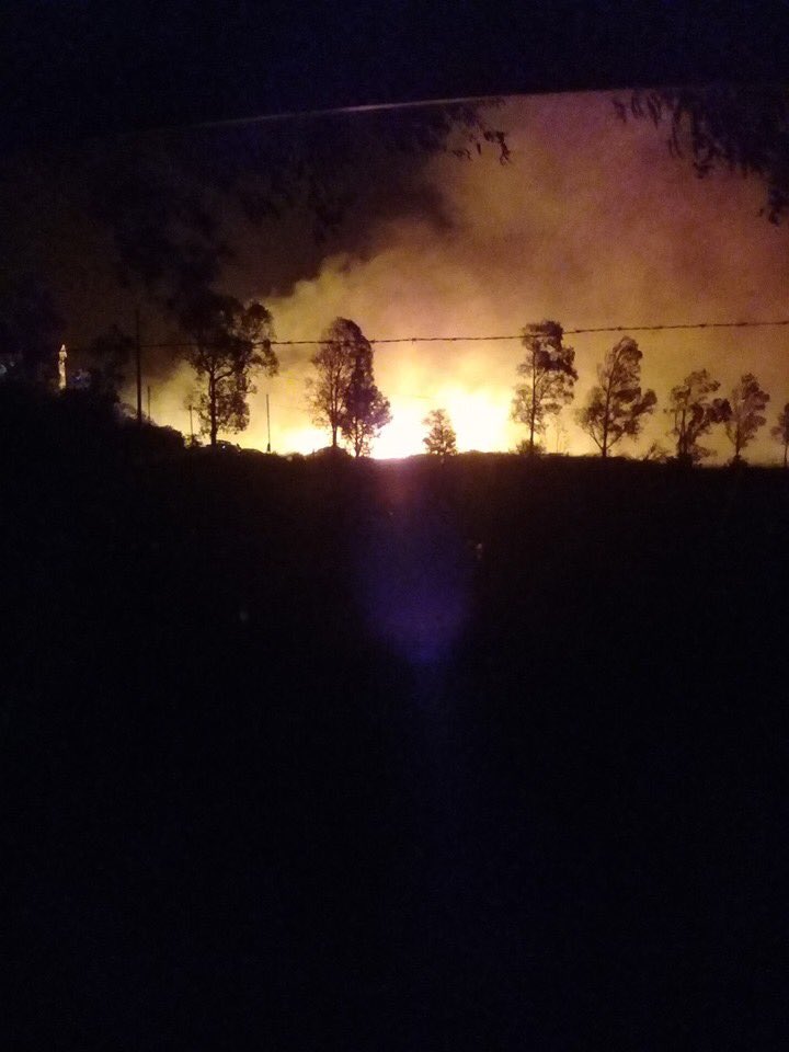 incendios-tijuana-fotos-videos-ensenada-baja-california-rosarito-tecate-01