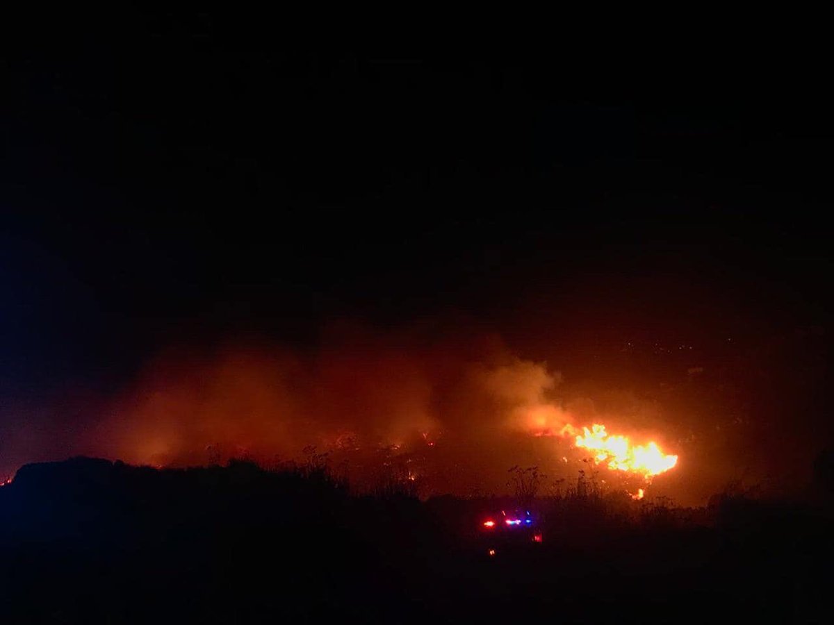 incendios-tijuana-fotos-videos-ensenada-baja-california-rosarito-tecate-02
