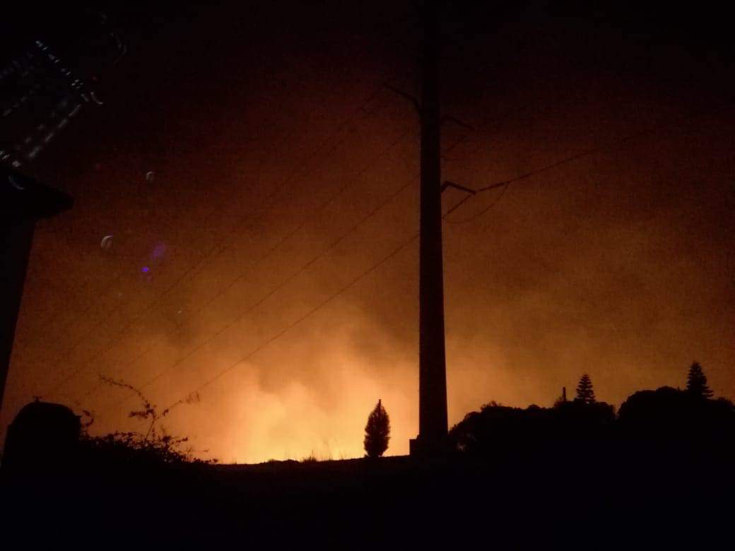 incendios-tijuana-fotos-videos-ensenada-baja-california-rosarito-tecate-04