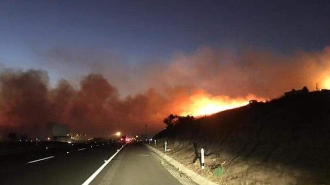 incendios-tijuana-fotos-videos-ensenada-baja-california-rosarito-tecate-05