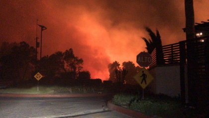 incendios-tijuana-fotos-videos-ensenada-baja-california-rosarito-tecate-06