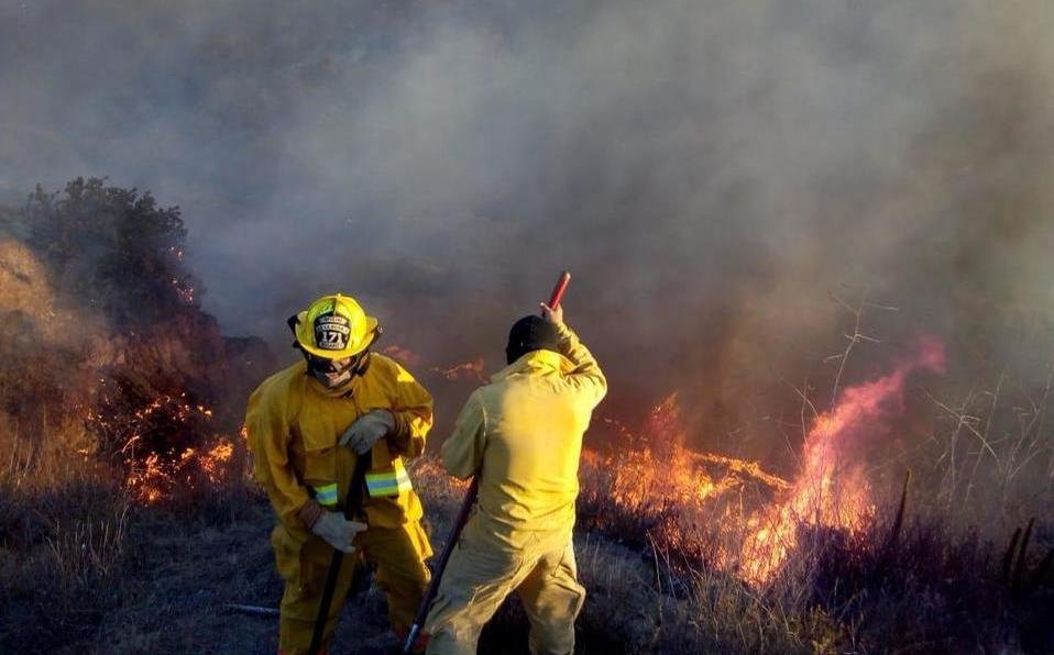 incendios-tijuana-fotos-videos-ensenada-baja-california-rosarito-tecate-07
