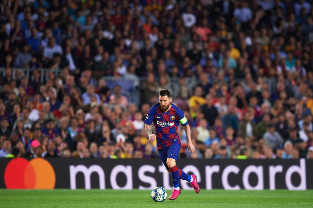 Lopetegui evitó la ‘pregunta incómoda’ sobre posible titularidad de ‘Chicharito’